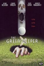 Watch The Greenskeeper M4uhd