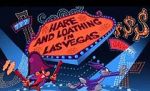 Watch Hare and Loathing in Las Vegas M4uhd