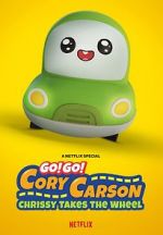 Watch Go! Go! Cory Carson: Chrissy Takes the Wheel M4uhd
