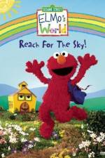 Watch Elmo\'s World M4uhd