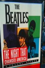 Watch The Beatles: The Night That Changed America-A Grammy Salute M4uhd