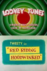Watch Red Riding Hoodwinked M4uhd