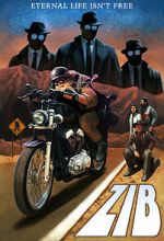 Watch ZIB (Short 2023) M4uhd