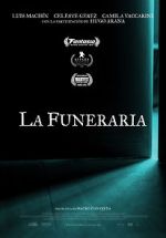 Watch The Funeral Home M4uhd