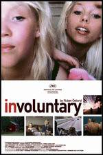 Watch Involuntary M4uhd