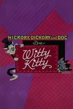 Watch Witty Kitty M4uhd