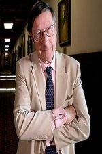 Watch The Necessary War M4uhd