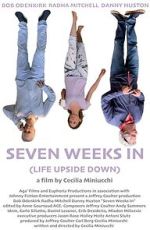 Watch Life Upside Down M4uhd