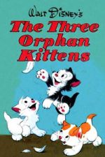 Watch Three Orphan Kittens M4uhd