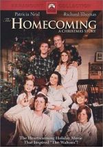 Watch The Homecoming: A Christmas Story M4uhd