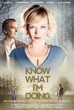 Watch I Know What I\'m Doing M4uhd