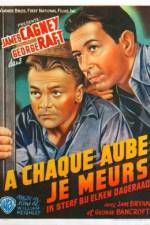 Watch Each Dawn I Die M4uhd