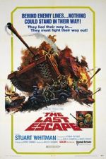 Watch The Last Escape M4uhd