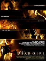 Watch The Dead Girl M4uhd
