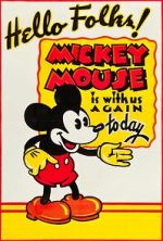 Watch The Picnic (Short 1930) M4uhd