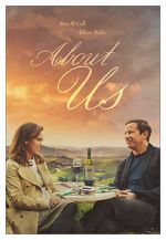 Watch About Us M4uhd