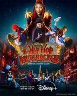 Watch The Hip Hop Nutcracker (TV Special 2022) M4uhd