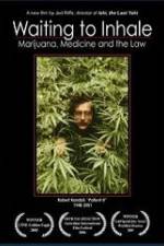 Watch Waiting to Inhale M4uhd