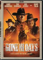Watch Gone Are the Days M4uhd
