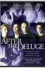 Watch After the Deluge M4uhd