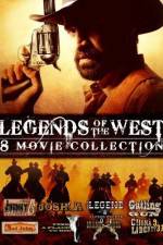 Watch Johnny Yuma M4uhd