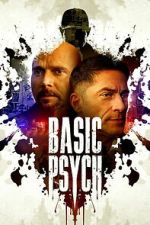 Watch Basic Psych M4uhd