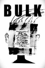 Watch Bulk M4uhd