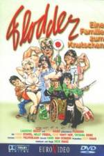 Watch Flodder M4uhd