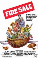 Watch Fire Sale M4uhd