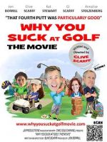Watch Why You Suck at Golf M4uhd