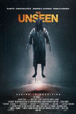 Watch The Unseen M4uhd