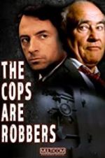Watch Good Cops, Bad Cops M4uhd