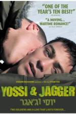 Watch Yossi & Jagger M4uhd