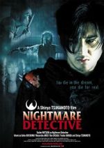 Watch Nightmare Detective M4uhd