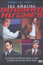Watch The Amazing Howard Hughes M4uhd