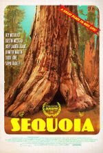 Watch Sequoia M4uhd