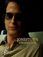 Watch Jonestown: Paradise Lost M4uhd
