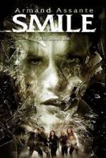 Watch Smile M4uhd