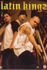 Watch Latin Kingz M4uhd