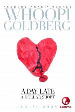 Watch A Day Late and a Dollar Short M4uhd