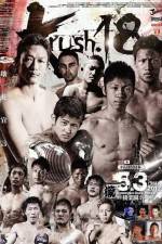 Watch KRUSH 18 M4uhd
