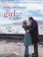 Watch The Girl in the Caf� M4uhd