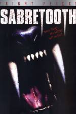 Watch Sabretooth M4uhd