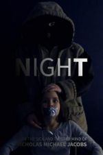 Watch Night M4uhd