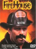 Watch Firehouse M4uhd