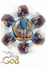 Watch Written & Directed by God M4uhd