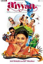 Watch Aiyyaa M4uhd