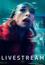 Watch Livestream M4uhd
