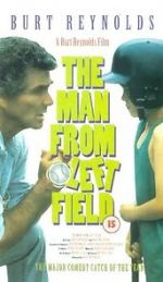 Watch The Man from Left Field M4uhd