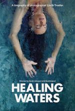 Watch Healing Waters M4uhd